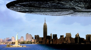 independence_day__extended___xvid___1996_-fanart2